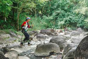 BIB: 
                            <button type="button" onclick="openModal(25112031)" class="btn btn-primary btn-sm float-right btn-popup" data-toggle="modal" data-target=".modal-high-quality">
                        <i class="fas fa-shopping-cart"></i> Add to Cart
                    </button>
                                            <button type="button" onclick="isThisMe(25112031, true)" class="btn btn-success btn-sm float-right btn-popup btn-isme hidden" data-toggle="tooltip" data-placement="bottom" title="นี่คือรูปของคุณใช่ไหม คลิกที่นี่เพื่อเอาเข้าอัลบั้ม">
                        <i class="fas fa-plus"></i> Add to album
                    </button>
                    <button type="button" onclick="isThisMe(25112031, false)" class="btn btn-warning btn-sm float-right btn-popup btn-isnotme hidden">
                        <i class="fas fa-ban"></i> Remove from album
                    </button>